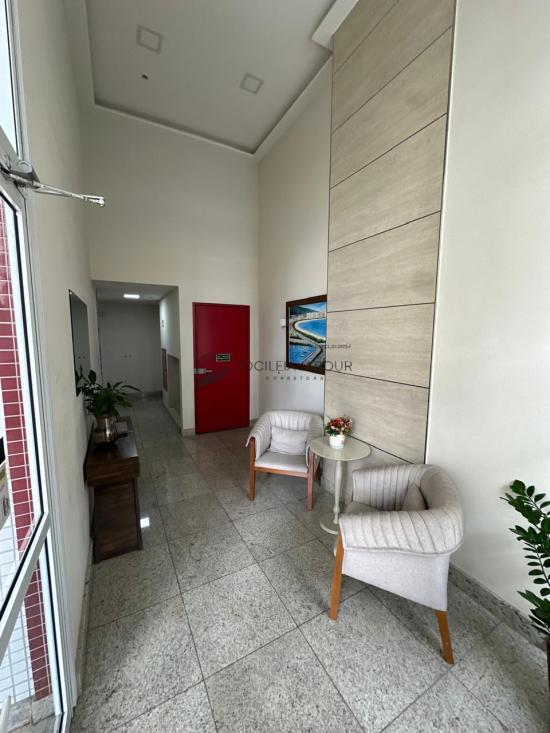 apartamento-venda-jardim-da-penha-1083250
