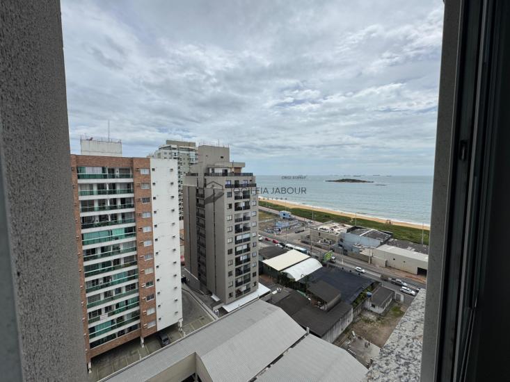 apartamento-venda-itaparica-vila-velha-1083311