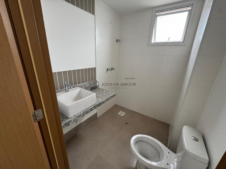 apartamento-venda-itaparica-vila-velha-1083312