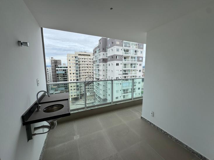 apartamento-venda-itaparica-vila-velha-1083313