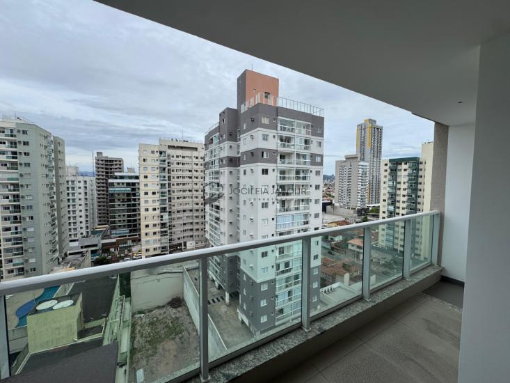 apartamento-venda-itaparica-vila-velha-1083314