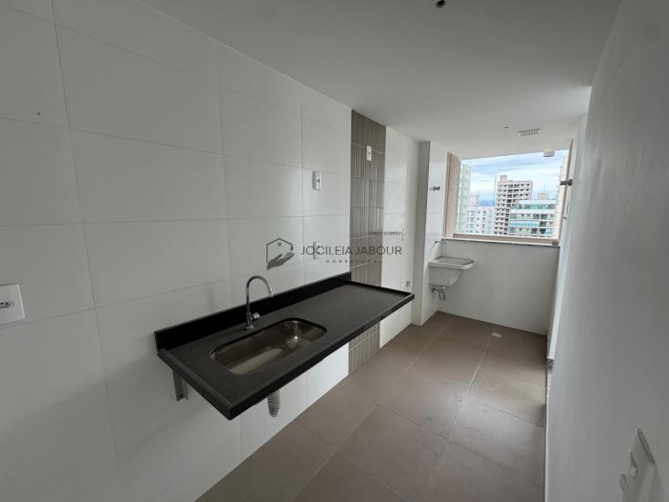 apartamento-venda-itaparica-vila-velha-1083315