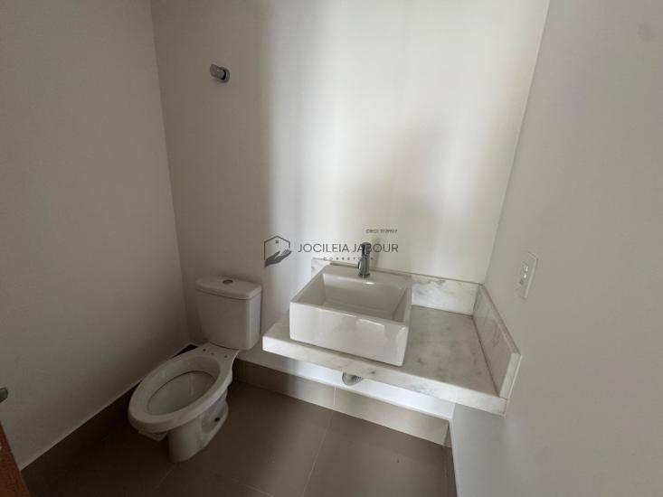 apartamento-venda-itaparica-vila-velha-1083317