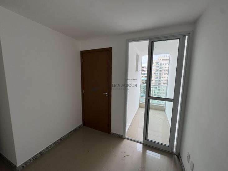 apartamento-venda-itaparica-vila-velha-1083318