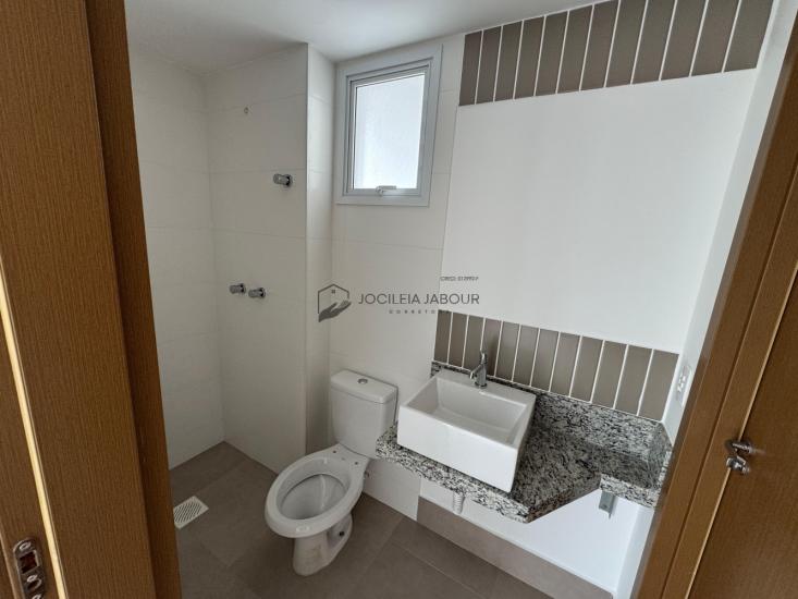apartamento-venda-itaparica-vila-velha-1083319