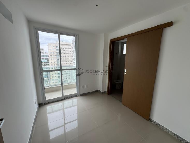 apartamento-venda-itaparica-vila-velha-1083320