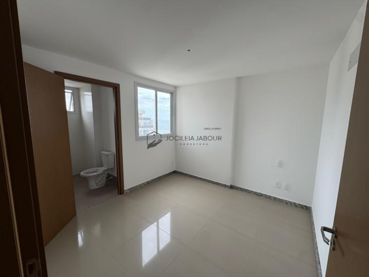 apartamento-venda-itaparica-vila-velha-1083321