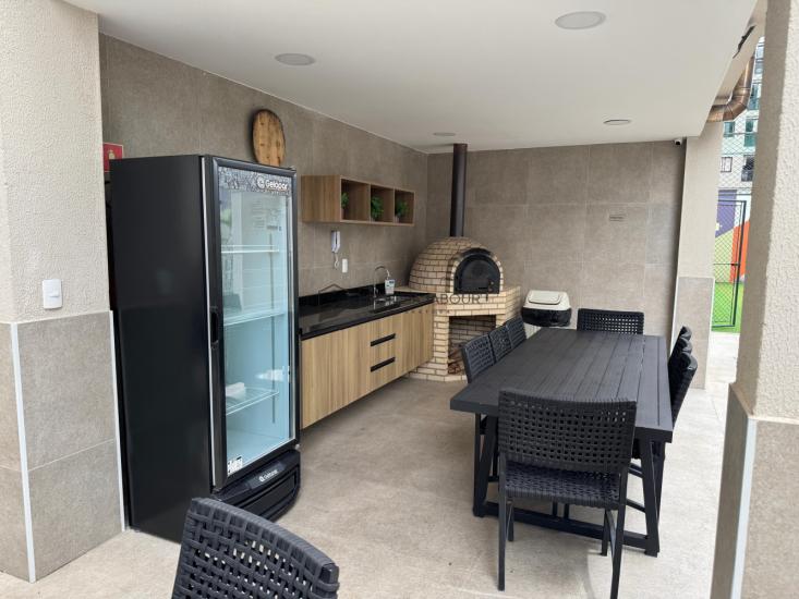 apartamento-venda-itaparica-vila-velha-1083324