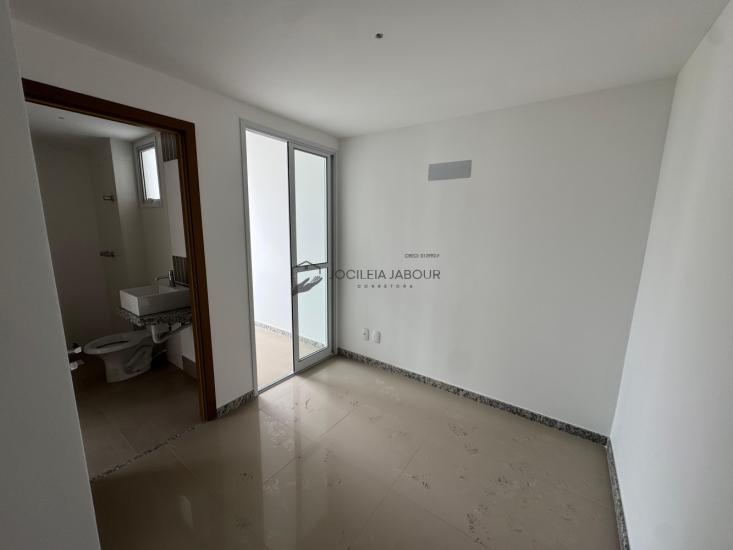 apartamento-venda-itaparica-vila-velha-1083326
