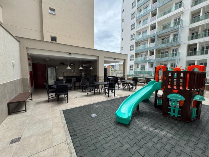 apartamento-venda-itaparica-vila-velha-1083327