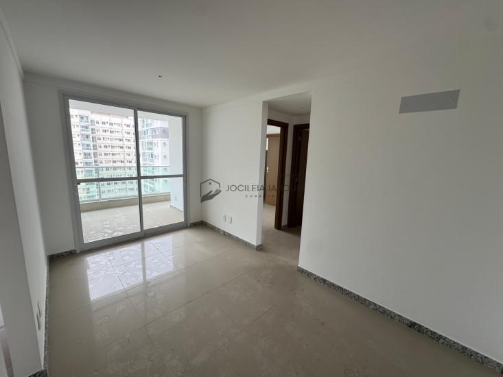 apartamento-venda-itaparica-vila-velha-1083328