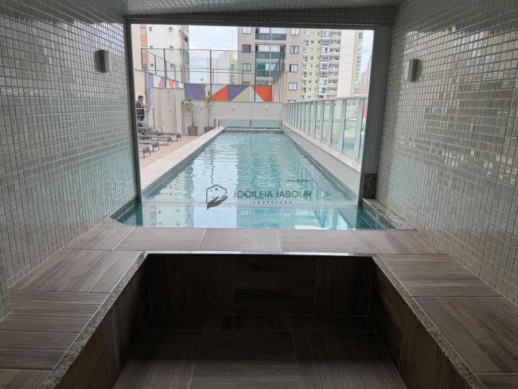 apartamento-venda-itaparica-vila-velha-1083329