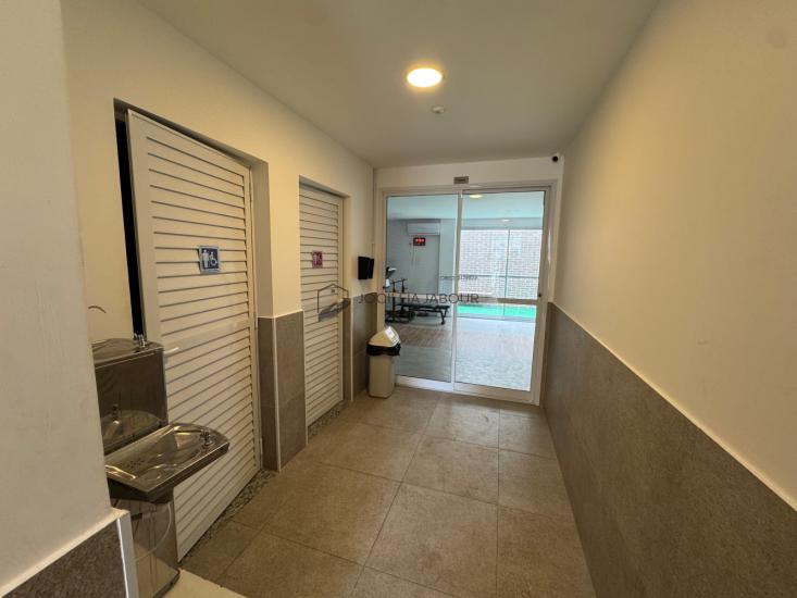 apartamento-venda-itaparica-vila-velha-1083331