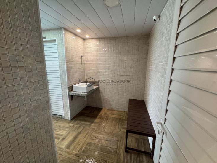 apartamento-venda-itaparica-vila-velha-1083332