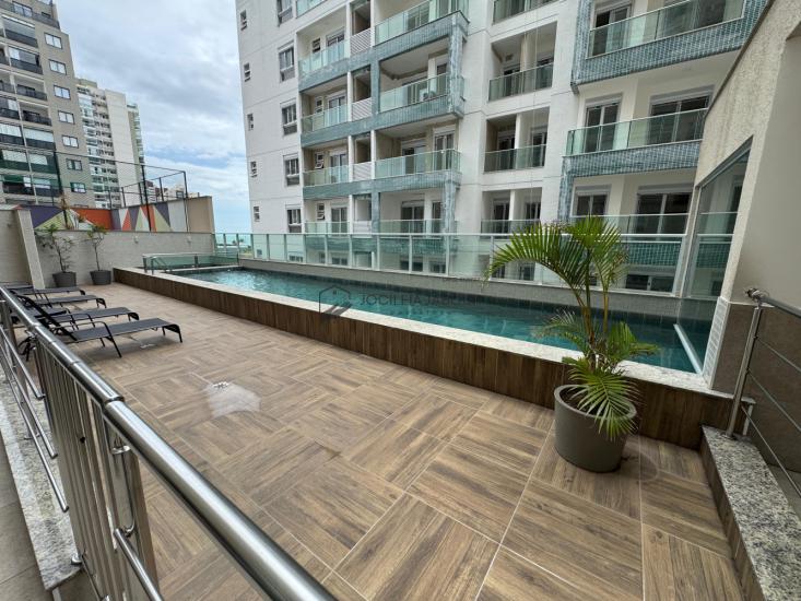 apartamento-venda-itaparica-vila-velha-1083334