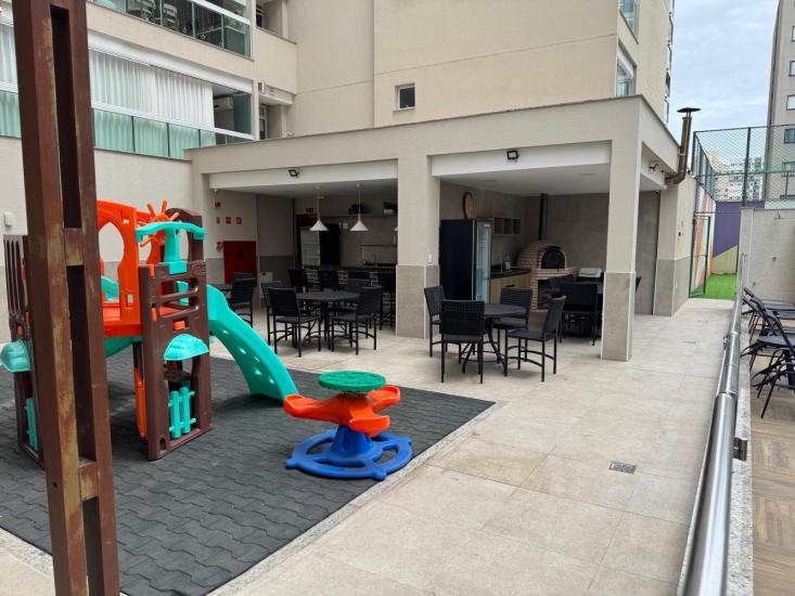 apartamento-venda-itaparica-vila-velha-1083335