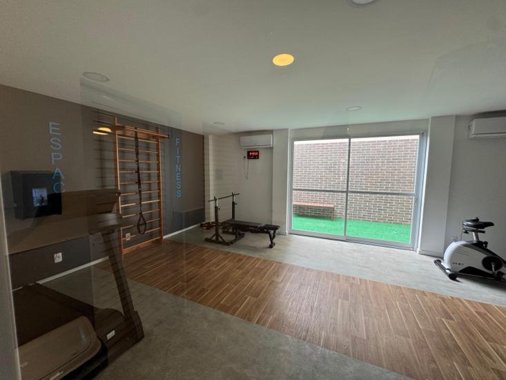 apartamento-venda-itaparica-vila-velha-1083336