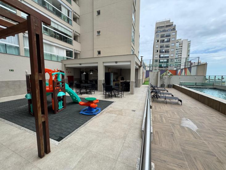 apartamento-venda-itaparica-vila-velha-1083337