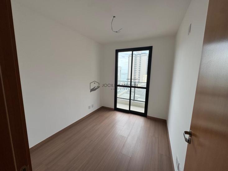 apartamento-venda-itaparica-vila-velha-1083338