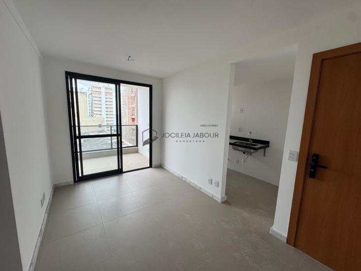 apartamento-venda-itaparica-vila-velha-1083339