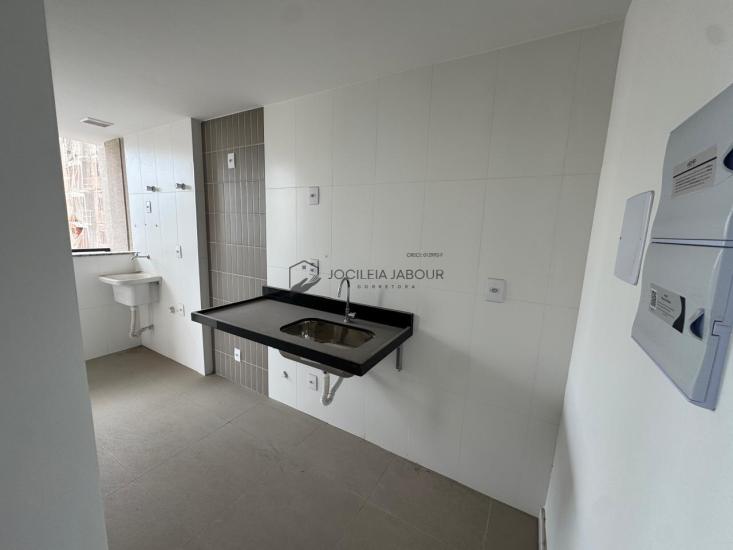 apartamento-venda-itaparica-vila-velha-1083343