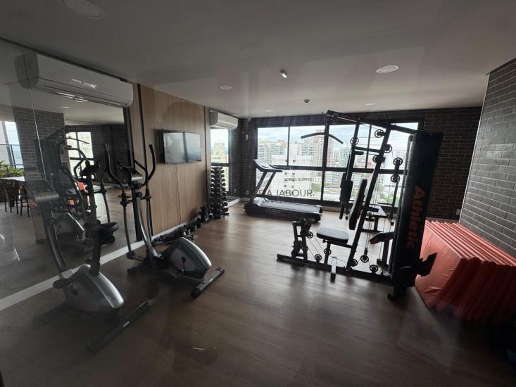 apartamento-venda-itaparica-vila-velha-1083346