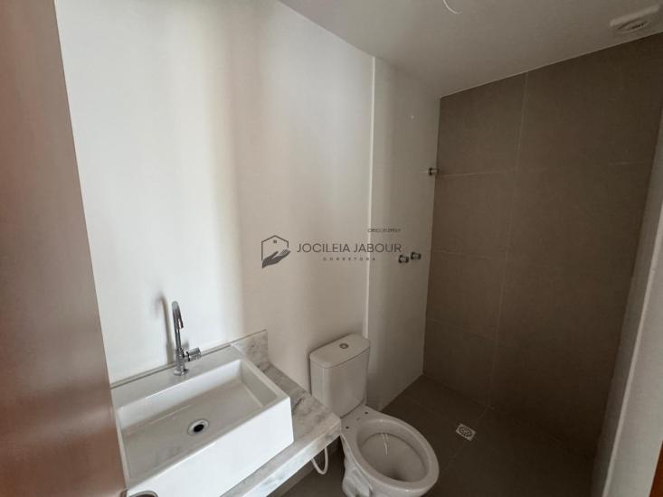 apartamento-venda-itaparica-vila-velha-1083347
