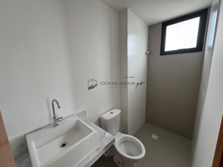 apartamento-venda-itaparica-vila-velha-1083348