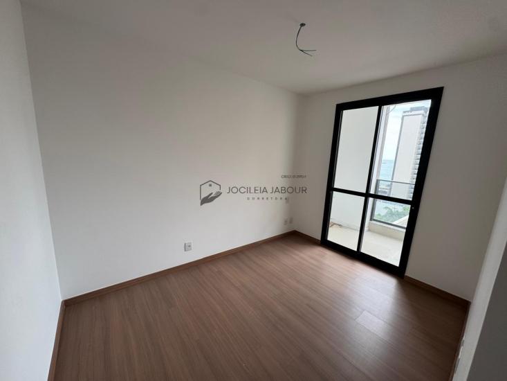 apartamento-venda-itaparica-vila-velha-1083349