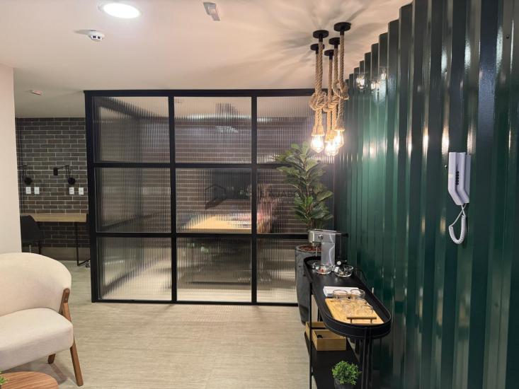 apartamento-venda-itaparica-vila-velha-1083352
