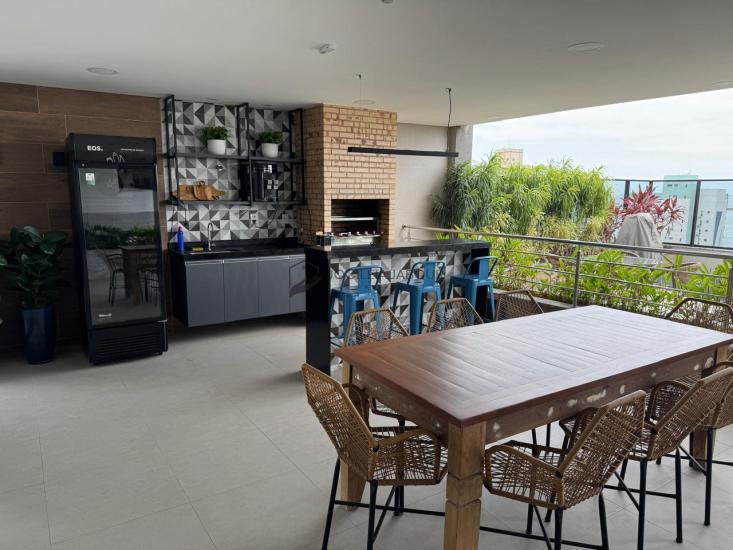 apartamento-venda-itaparica-vila-velha-1083353