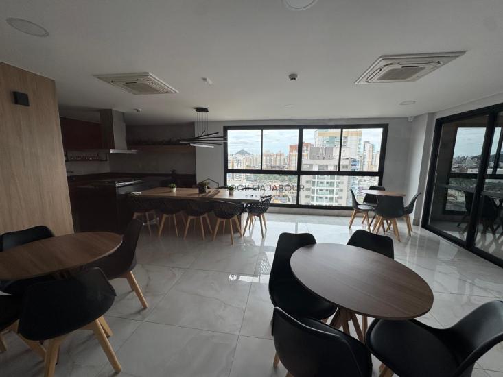 apartamento-venda-itaparica-vila-velha-1083354