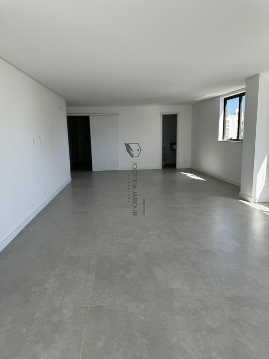 apartamento-venda-praia-do-canto-1083361