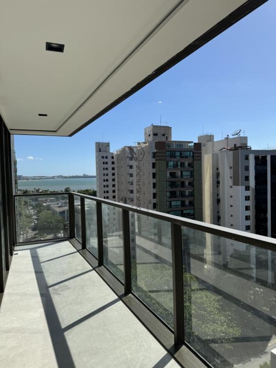 apartamento-venda-praia-do-canto-1083357