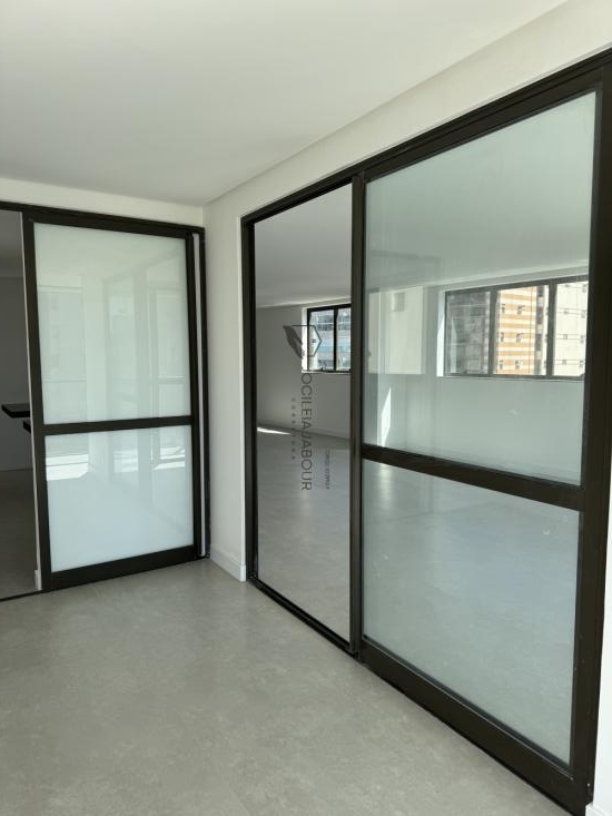 apartamento-venda-praia-do-canto-1083358
