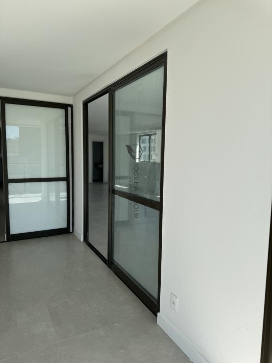 apartamento-venda-praia-do-canto-1083359