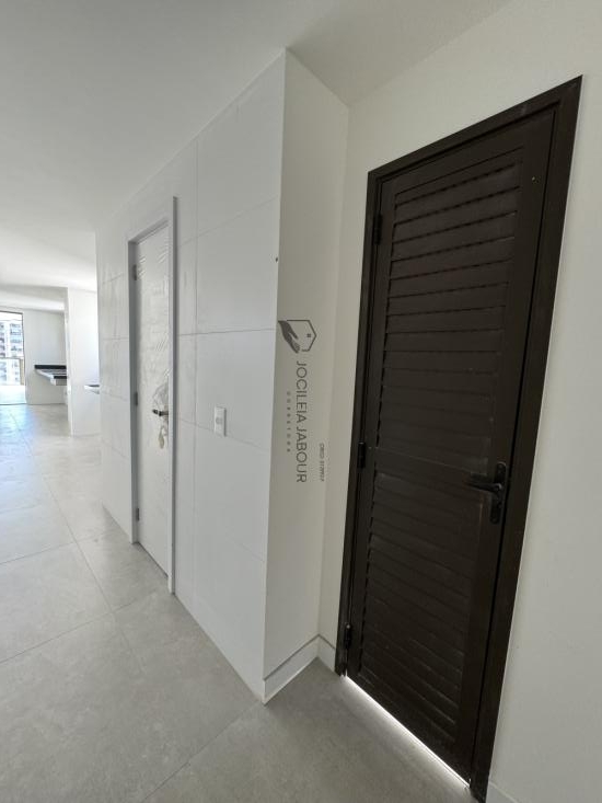 apartamento-venda-praia-do-canto-1083363