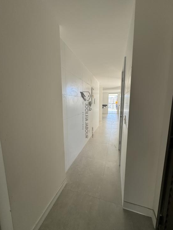 apartamento-venda-praia-do-canto-1083364