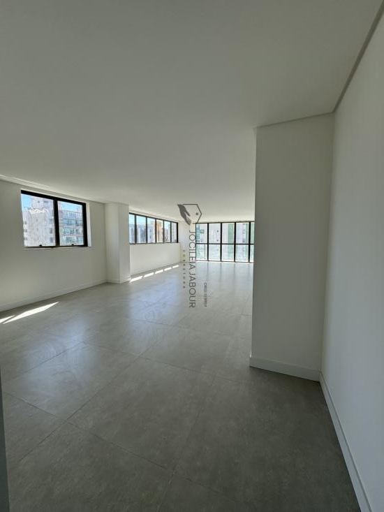 apartamento-venda-praia-do-canto-1083365