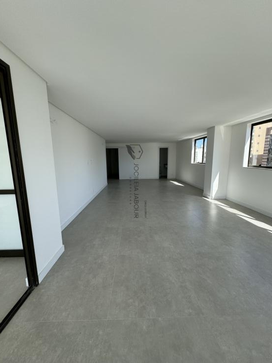 apartamento-venda-praia-do-canto-1083367