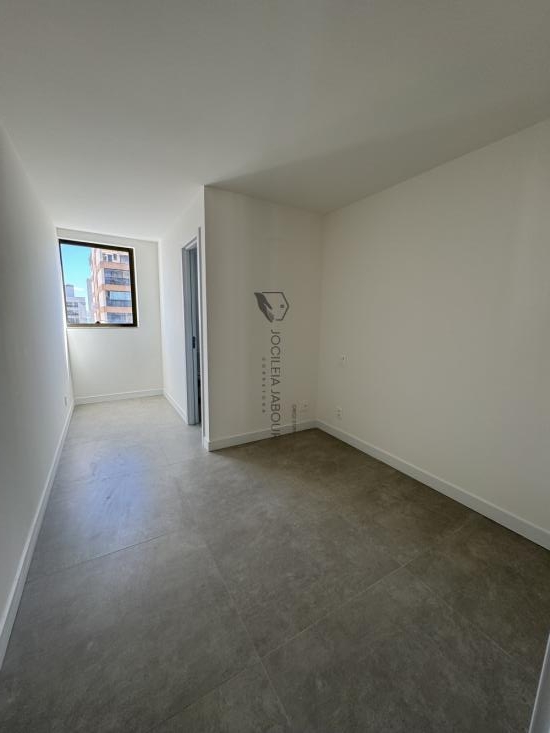 apartamento-venda-praia-do-canto-1083368