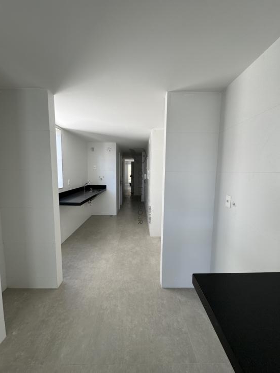 apartamento-venda-praia-do-canto-1083369
