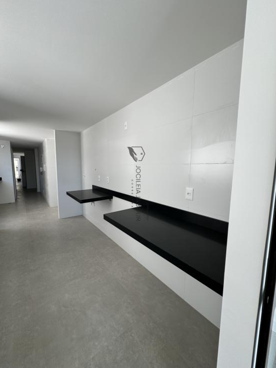 apartamento-venda-praia-do-canto-1083371