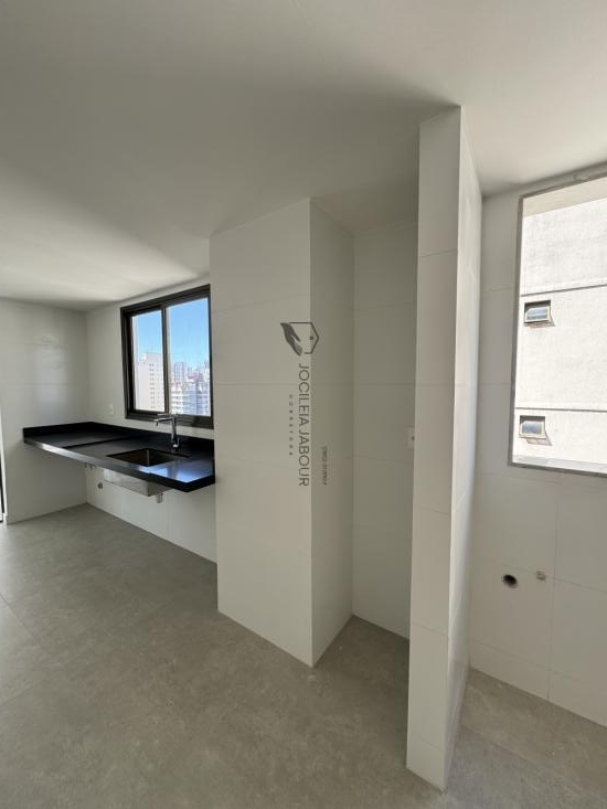 apartamento-venda-praia-do-canto-1083372