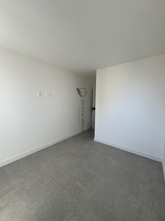 apartamento-venda-praia-do-canto-1083374