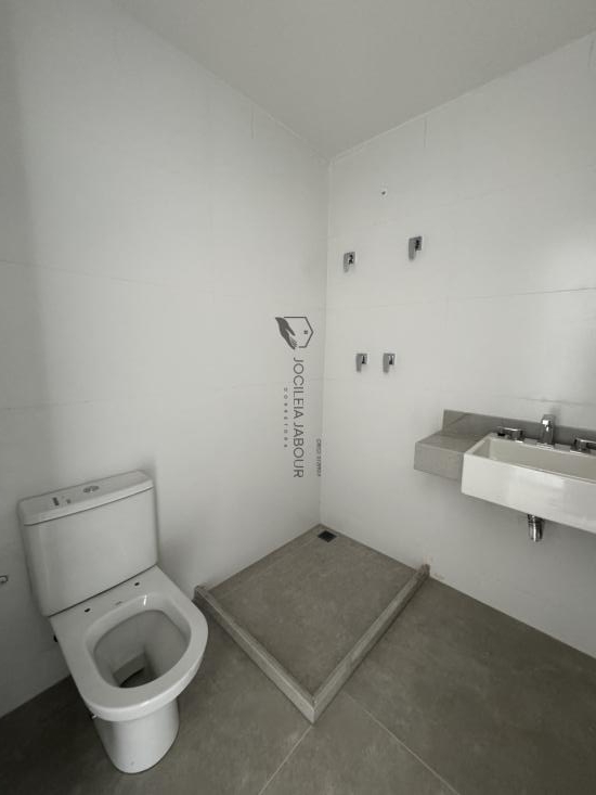 apartamento-venda-praia-do-canto-1083375