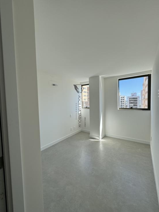 apartamento-venda-praia-do-canto-1083376