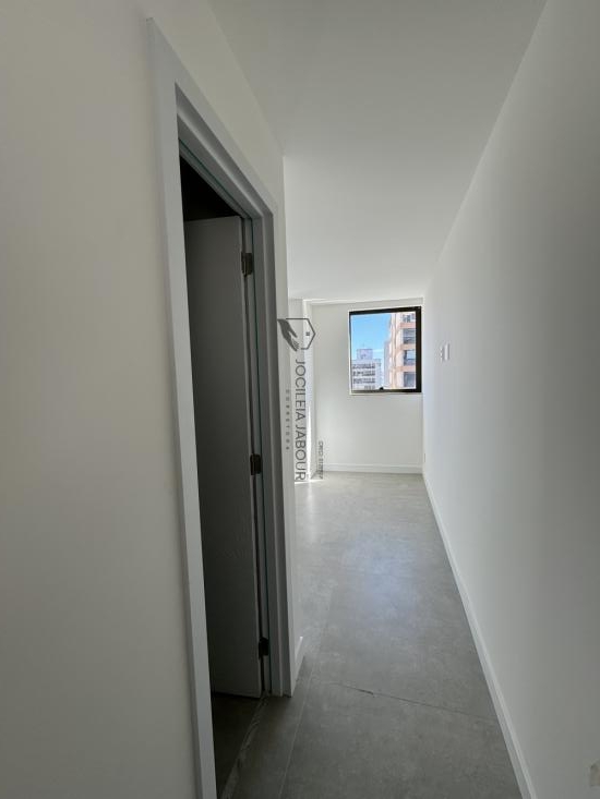apartamento-venda-praia-do-canto-1083377