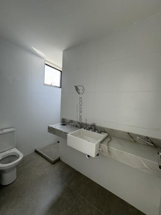 apartamento-venda-praia-do-canto-1083378