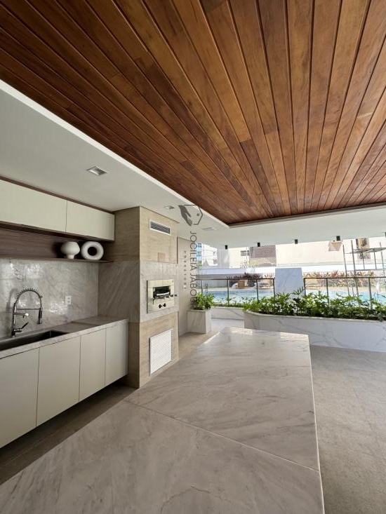 apartamento-venda-praia-do-canto-1083381